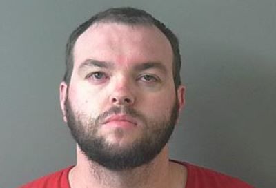 Harlon S. Stone Jr.